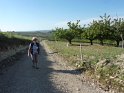 2014-09-18 10-22-09 Circuit Irancy FGi